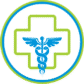 Johns Hopkins Medicine